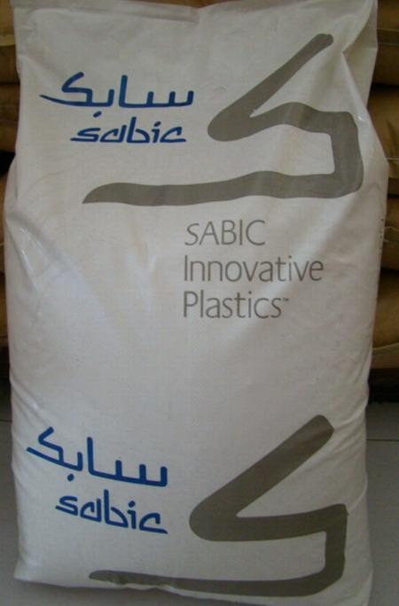 SABIC-PC-PC2200-PCDaDaoHuanBao-25517