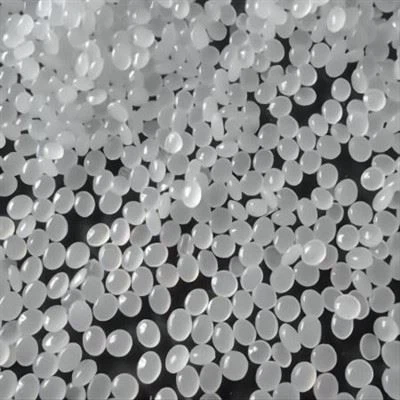 1C7A Покритие LDPE за производство на играчки