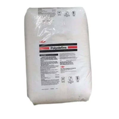 Издухване HDPE 6200NT7 за издуване на контейнери