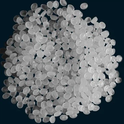 Филм   клас   HDPE   FJ00952   за   пластмаса   пазаруване   чанта