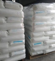 HDPE GC7260 за леене под налягане за пластмасови играчки