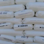M1840 Инжекционно формоване LDPE за меки капаци