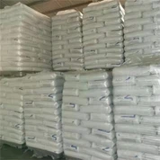 Тръба клас HDPE P6006 за тръби за питейна вода