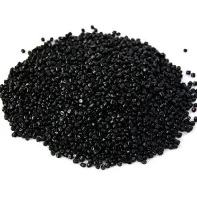 Тръбен клас HDPE YGH041T за черни тръби