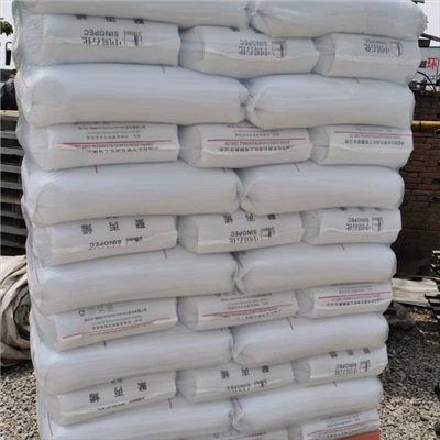 Клас на тръбата PPR P00 за тръба за гореща вода