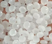 Рафия клас HDPE 5000S за въжета и канап