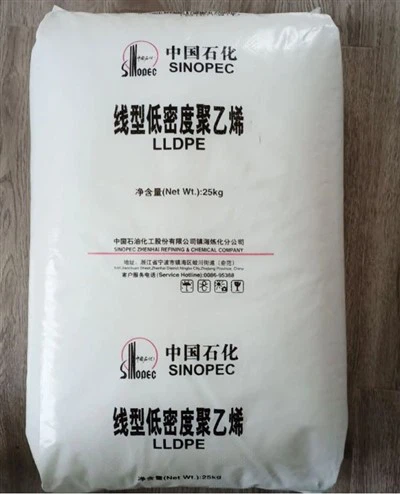 Rotomolding LLDPE R546U За обща пластмаса