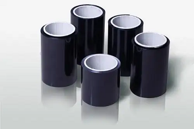 Каква е разликата между PVC и PET?