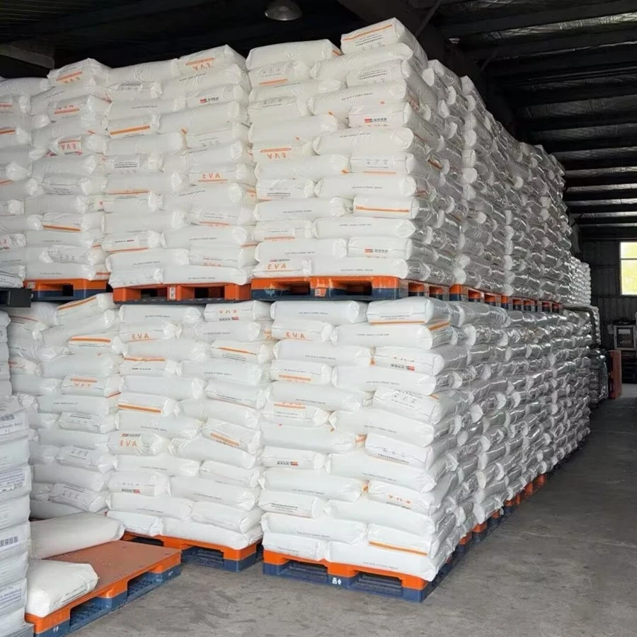 Ningxia Baofeng 1803C EVA VA18 For Making Foam Shoes factory