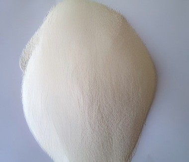 PVC M-1000 For Medical Use