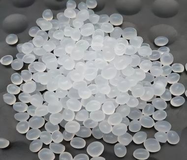 Покритие клас LDPE LB7000 за гъвкава опаковка